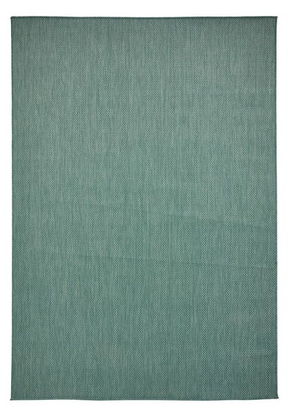 Zelený vonkajší koberec 230x160 cm POP! - Think Rugs