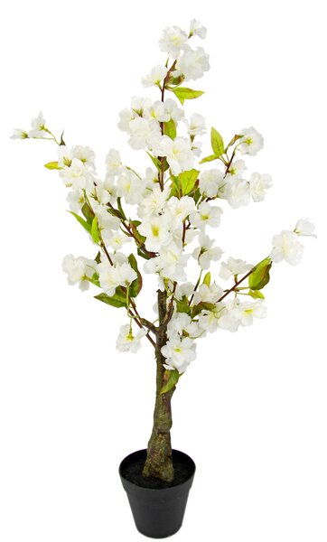 UMELÁ RASTLINA 70 cm - Kvety & kvetináče, Online Only
