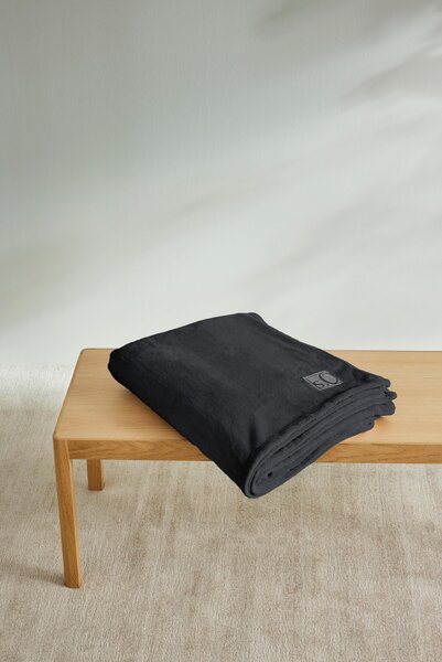 DOMÁCA DEKA, polyester, 220/240 cm S. Oliver - Online Only spálne, Online Only