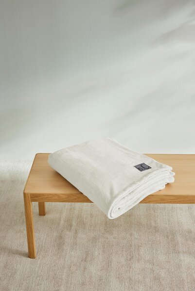 DOMÁCA DEKA, polyester, 220/240 cm S. Oliver - Online Only spálne, Online Only