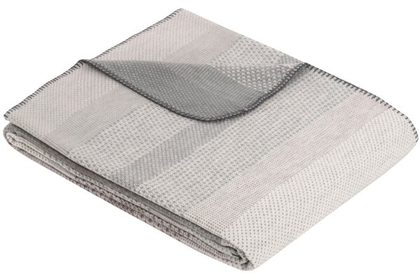 DOMÁCA DEKA, bavlna, 140/200 cm Ibena - Online Only spálne, Online Only