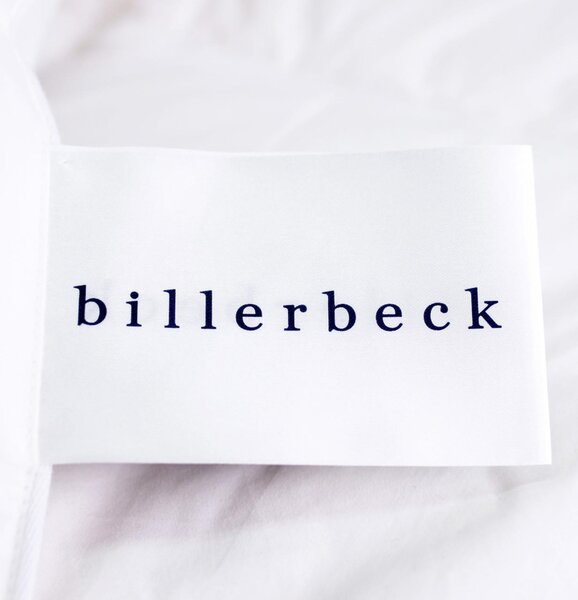 LETNÁ PRIKRÝVKA, 135/200 cm, polyester, bambus Billerbeck - Prikrývky & vankúše, Online Only