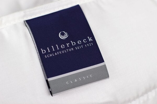 CELOROČNÁ PRIKRÝVKA, 200/200 cm, polyester Billerbeck - Prikrývky & vankúše