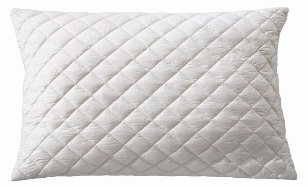 VANKÚŠ POD HLAVU, 40/80 cm Billerbeck - Prikrývky & vankúše, Online Only