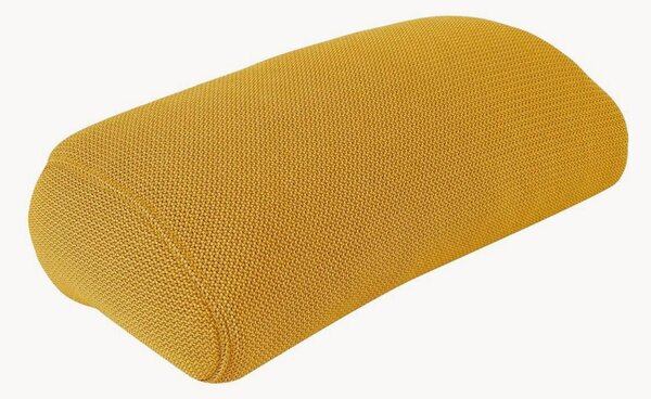 Plávajúci vankúš Pillow