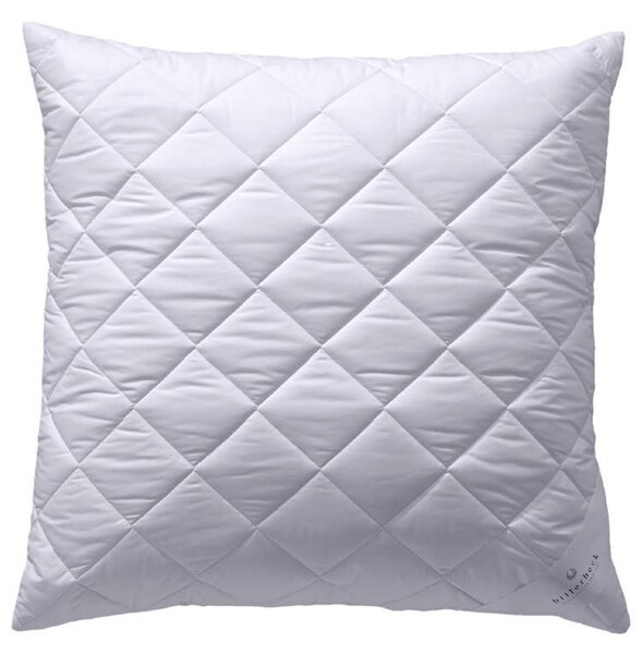 VANKÚŠ POD HLAVU, 80/80 cm Billerbeck - Prikrývky & vankúše, Online Only