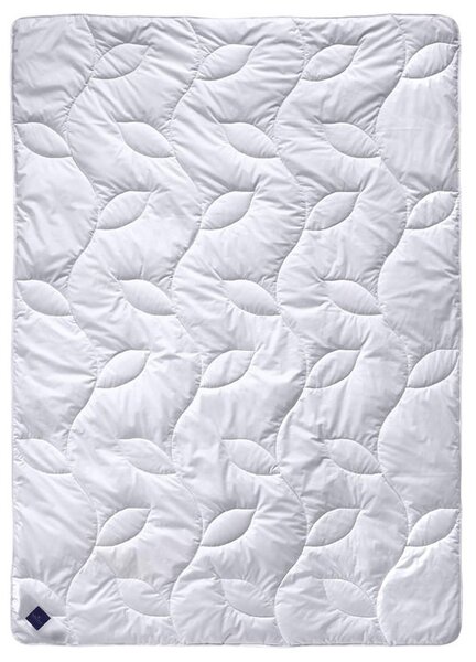 PRIKRÝVKA PRE BÁBÄTKO 100/135 cm Billerbeck - Detské vankúše a detské prikrývky, Online Only
