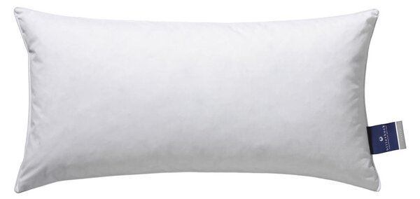 3-KOMOROVÝ VANKÚŠ, 40/80 cm Billerbeck - Prikrývky & vankúše, Online Only