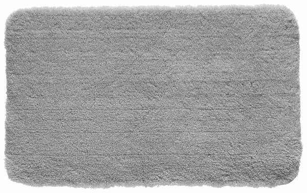 KOBERČEK DO KÚPEĽNE, 60/100 cm Kleine Wolke - Online Only bytové doplnky, Online Only