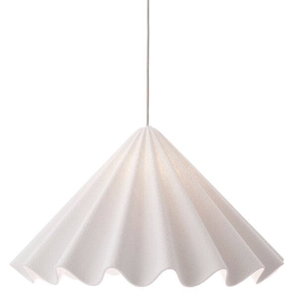 Závesná lampa Dancing, Medium – Audo Copenhagen