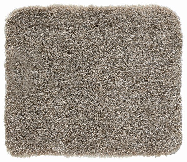 KOBERČEK DO KÚPEĽNE, 55/65 cm Kleine Wolke - Online Only bytové doplnky, Online Only