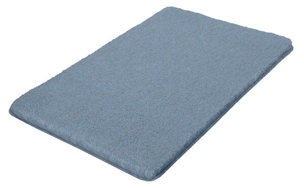 KOBERČEK DO KÚPEĽNE, 70/120 cm Kleine Wolke - Online Only bytové doplnky, Online Only