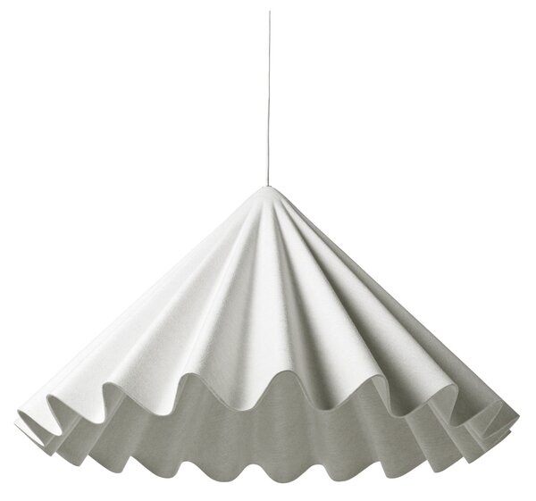 Závesná lampa Dancing, Medium – Audo Copenhagen