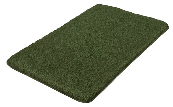 KOBERČEK DO KÚPEĽNE, 60/100 cm Kleine Wolke - Online Only bytové doplnky, Online Only