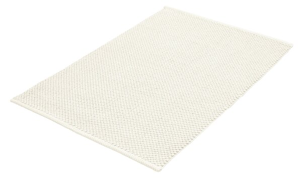 KOBERČEK DO KÚPEĽNE, 60/90 cm Kleine Wolke - Online Only bytové doplnky, Online Only