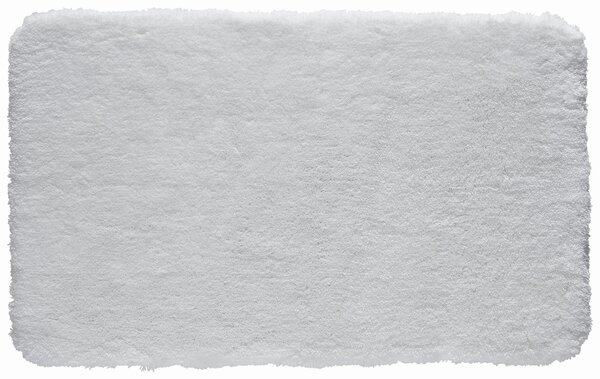 KOBERČEK DO KÚPEĽNE, 70/120 cm Kleine Wolke - Online Only bytové doplnky, Online Only