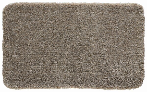 KOBERČEK DO KÚPEĽNE, 70/120 cm Kleine Wolke - Online Only bytové doplnky, Online Only