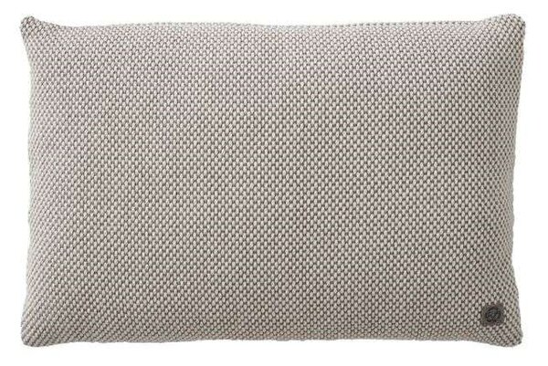 &Tradition - Collect Cushion SC48 Coco/Weave &Tradition - Lampemesteren