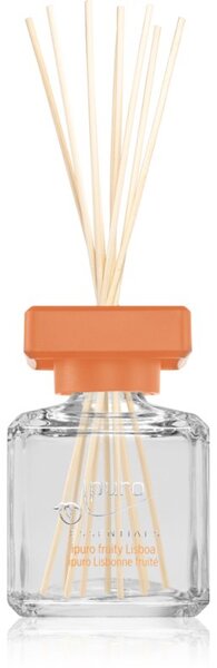 Ipuro Essentials Fruity Lisboa aróma difuzér 50 ml