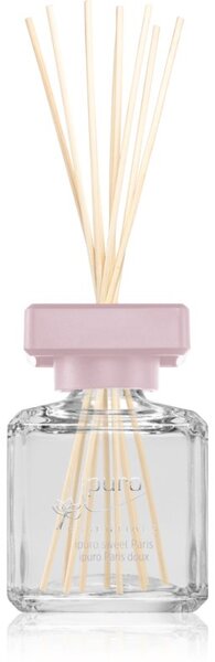 Ipuro Essentials Sweet Paris aróma difuzér 50 ml