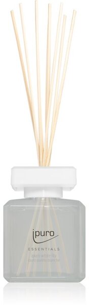 Ipuro Essentials White Lily aróma difuzér 200 ml