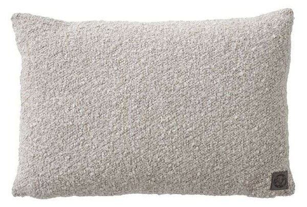 &Tradition - Collect Cushion SC48 Cloud/Soft Boucle &Tradition - Lampemesteren