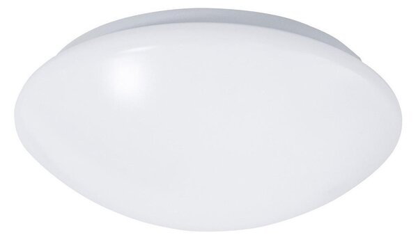 Greenlux LED Kúpelňové stropné svietidlo so senzorom REVA LED/12W/230V IP44 GXDS270 + záruka 3 roky zadarmo