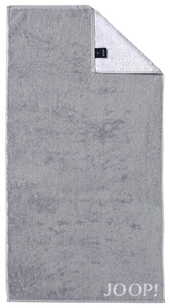 SADA FROTÉ UTERÁKOV, sivá, strieborná Joop! - Kúpeľňový textil, Online Only