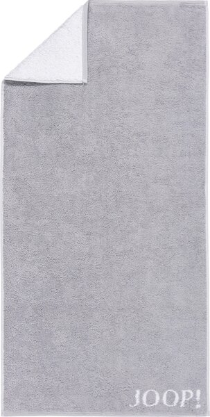SADA FROTÉ UTERÁKOV, sivá, strieborná Joop! - Kúpeľňový textil, Online Only