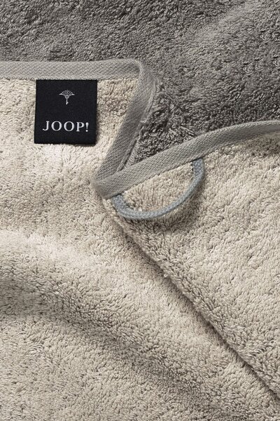 SADA FROTÉ UTERÁKOV, sivá Joop! - Kúpeľňový textil, Online Only