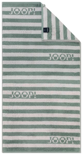 SADA FROTÉ UTERÁKOV, zelená Joop! - Kúpeľňový textil, Online Only