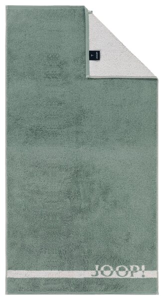 SADA FROTÉ UTERÁKOV, zelená Joop! - Kúpeľňový textil, Online Only