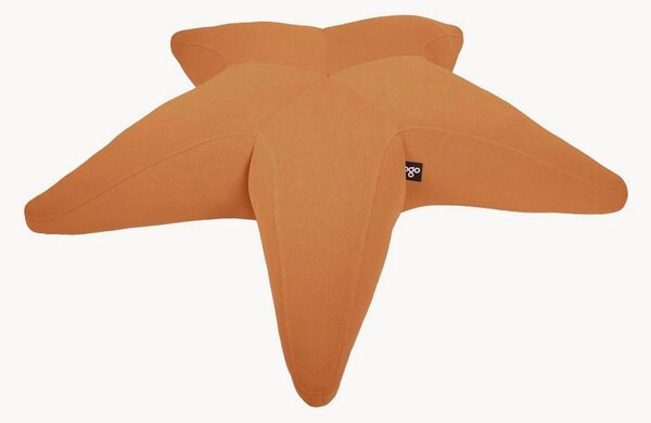 Plávajúci sedací vak Starfish, rôzne veľkosti