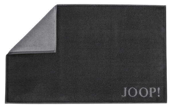 KÚPEĽŇOVÁ PREDLOŽKA, 50/80 cm Joop! - Kúpeľňový textil, Online Only