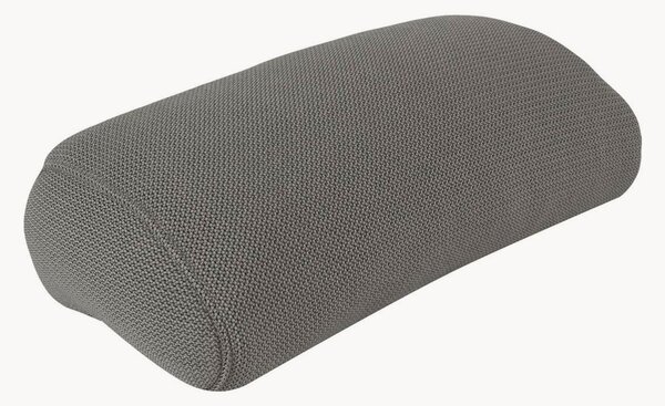 Plávajúci vankúš Pillow