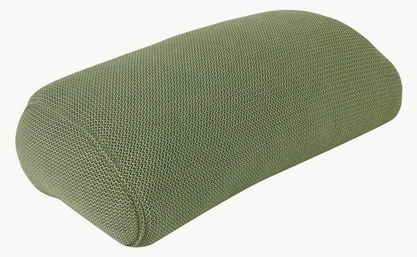 Plávajúci vankúš Pillow