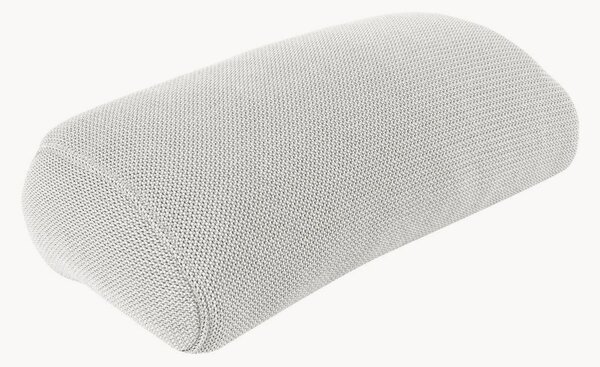 Plávajúci vankúš Pillow
