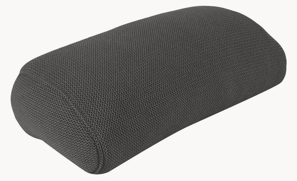 Plávajúci vankúš Pillow