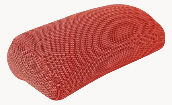 Plávajúci vankúš Pillow