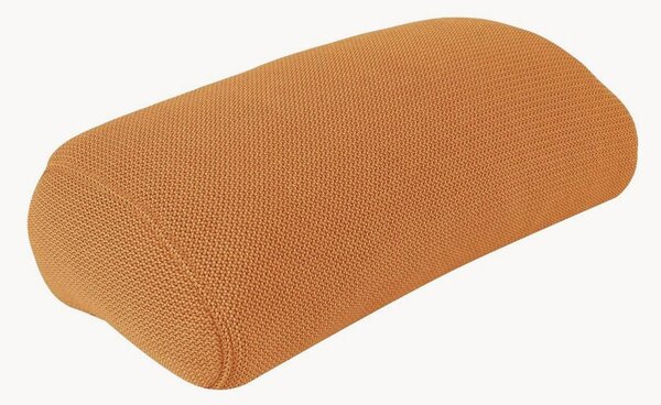Plávajúci vankúš Pillow