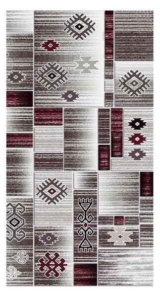Koberec Vitaus Ginevra, 50 × 80 cm