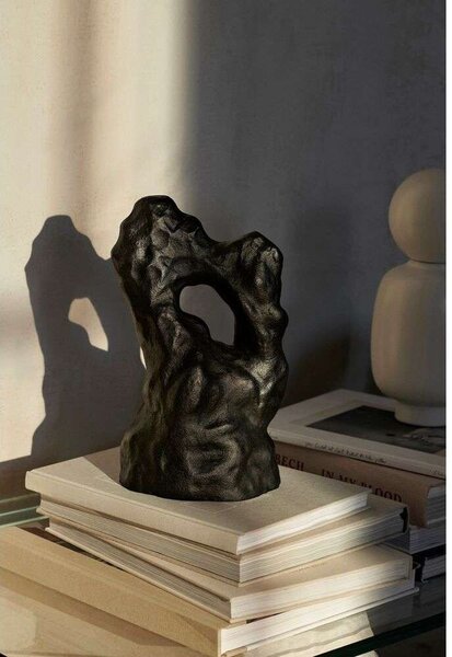Ferm LIVING - Grotto Piece