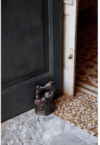 Ferm LIVING - Grotto Piece