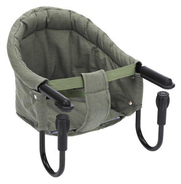 SEDADLO K STOLU, My Baby Lou - Izby pre bábätká, Online Only