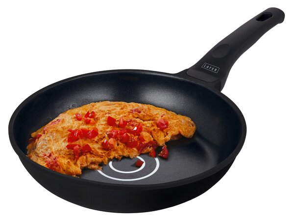 PANVICA NA SMAŽENIE nepriľnavý povrch Greblon® 28 cm Johann Lafer - Online Only bytové doplnky, Online Only