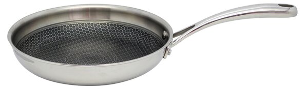 PANVICA NA SMAŽENIE nepriľnavý povrch Greblon® 24 cm ELO - Online Only bytové doplnky, Online Only
