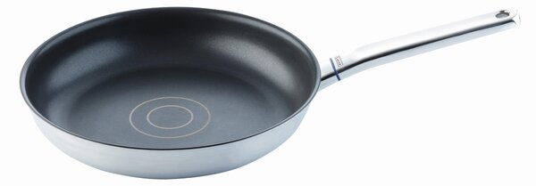 PANVICA NA SMAŽENIE 24 cm Johann Lafer - Online Only bytové doplnky, Online Only