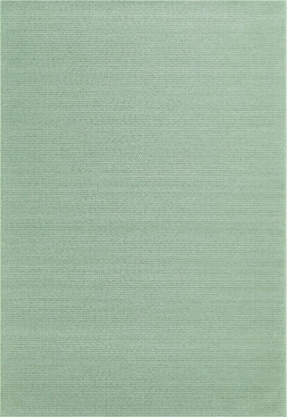 VONKAJŠÍ KOBEREC, 80/150 cm svetlozelená Novel - Online Only bytové doplnky, Online Only