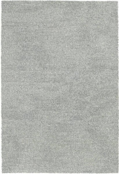 TKANÝ KOBEREC, 80/150 cm sivá, taupe Novel - Online Only bytové doplnky, Online Only