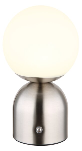 GLOBO VIRINA 21006N Stolová lampa
